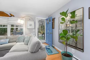 43 Chickadee Ln, Barnstable, MA 02632 - Photo 5