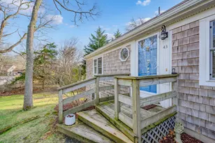 43 Chickadee Ln, Barnstable, MA 02632 - Photo 47