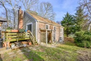 43 Chickadee Ln, Barnstable, MA 02632 - Photo 39