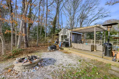 43 Chickadee Lane, Barnstable, MA 02632 - Photo 35