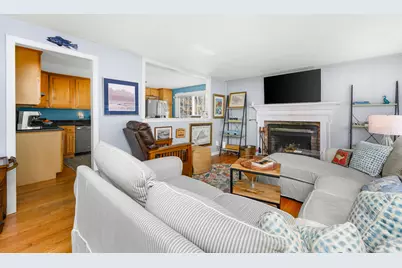 43 Chickadee Lane, Barnstable, MA 02632 - Photo 7