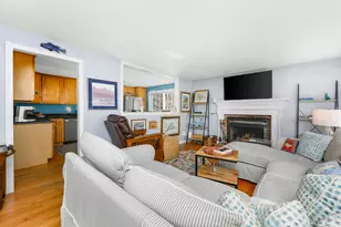 43 Chickadee Ln, Barnstable, MA 02632 - Photo 7