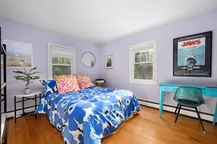 43 Chickadee Ln, Barnstable, MA 02632 - Photo 21