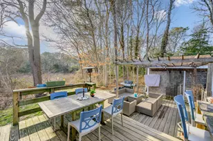 43 Chickadee Ln, Barnstable, MA 02632 - Photo 27