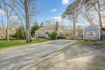 43 Chickadee Lane, Barnstable, MA 02632 - Photo 3