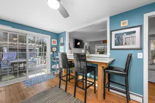 43 Chickadee Ln, Barnstable, MA 02632 - Photo 13