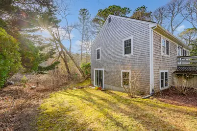 43 Chickadee Lane, Barnstable, MA 02632 - Photo 41