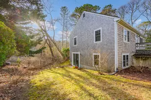 43 Chickadee Ln, Barnstable, MA 02632 - Photo 41