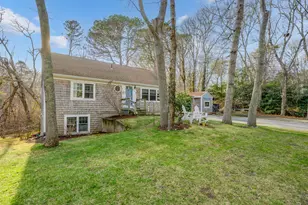 43 Chickadee Ln, Barnstable, MA 02632 - Photo 1