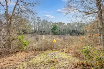 43 Chickadee Lane, Barnstable, MA 02632 - Photo 29