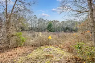 43 Chickadee Ln, Barnstable, MA 02632 - Photo 29