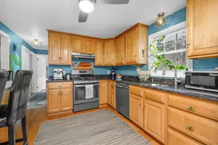 43 Chickadee Ln, Barnstable, MA 02632 - Photo 15