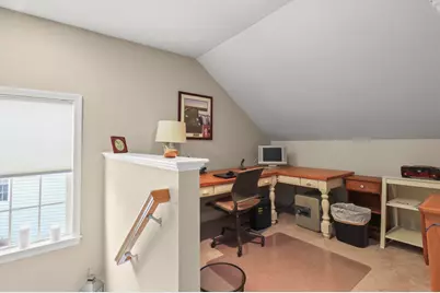 2 Amberwood Court #UNIT 2, Bourne, MA 02532 - Photo 25