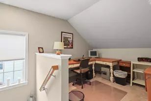 2 Amberwood Ct, Bourne, MA 02532 - Photo 25