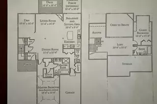 2 Amberwood Ct, Bourne, MA 02532 - Photo 37