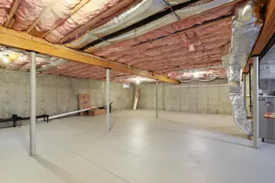 2 Amberwood Ct, Bourne, MA 02532 - Photo 29