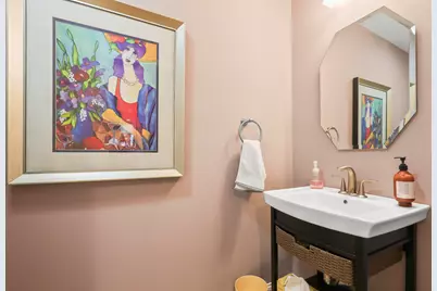 2 Amberwood Court #UNIT 2, Bourne, MA 02532 - Photo 21