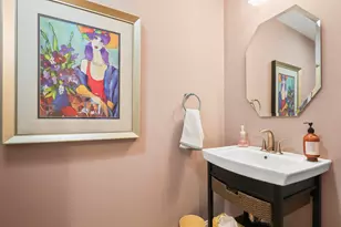 2 Amberwood Ct, Bourne, MA 02532 - Photo 21