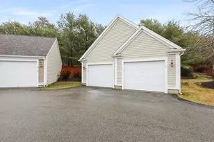 2 Amberwood Ct, Bourne, MA 02532 - Photo 35