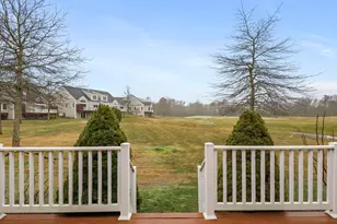 2 Amberwood Ct, Bourne, MA 02532 - Photo 33