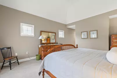 2 Amberwood Court #UNIT 2, Bourne, MA 02532 - Photo 17