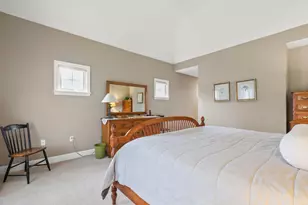 2 Amberwood Ct, Bourne, MA 02532 - Photo 17