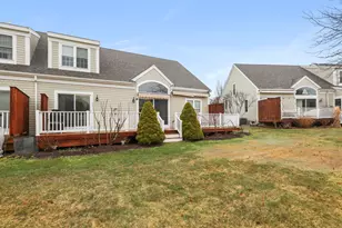 2 Amberwood Ct, Bourne, MA 02532 - Photo 33