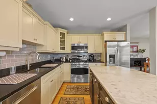2 Amberwood Ct, Bourne, MA 02532 - Photo 3
