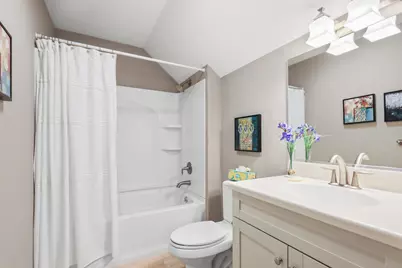 2 Amberwood Court #UNIT 2, Bourne, MA 02532 - Photo 27