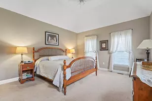 2 Amberwood Ct, Bourne, MA 02532 - Photo 15