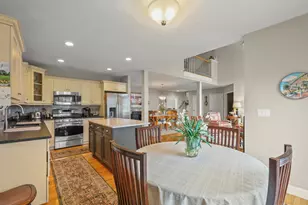 2 Amberwood Ct, Bourne, MA 02532 - Photo 11