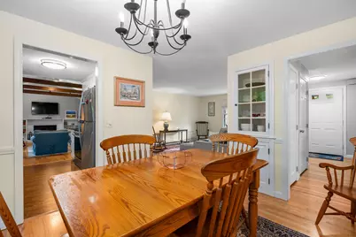 290 Riverview Lane, Barnstable, MA 02632 - Photo 9