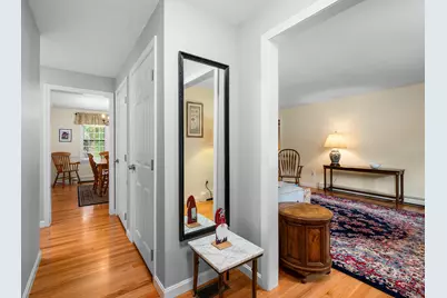 290 Riverview Lane, Barnstable, MA 02632 - Photo 17