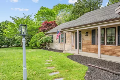 290 Riverview Lane, Barnstable, MA 02632 - Photo 3