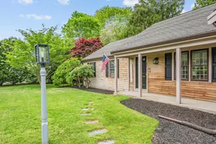 290 Riverview Ln, Barnstable, MA 02632 - Photo 3