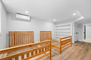 290 Riverview Ln, Barnstable, MA 02632 - Photo 15