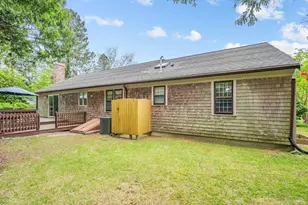 290 Riverview Ln, Barnstable, MA 02632 - Photo 31