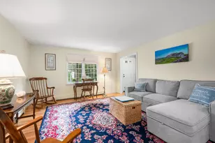 290 Riverview Ln, Barnstable, MA 02632 - Photo 19