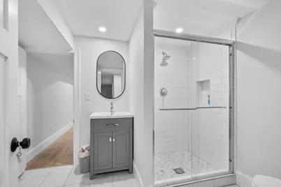 290 Riverview Lane, Barnstable, MA 02632 - Photo 13