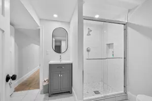 290 Riverview Ln, Barnstable, MA 02632 - Photo 13