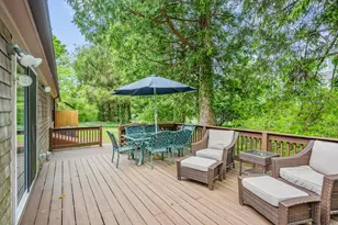 290 Riverview Ln, Barnstable, MA 02632 - Photo 29