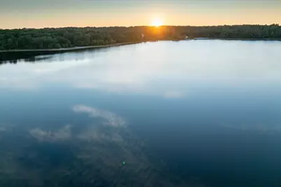 21 Green Acres Lane, Sandwich, MA 02644 - Photo 3