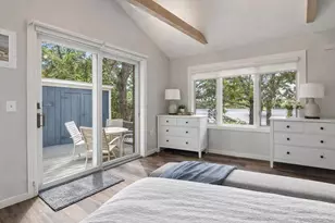 21 Green Acres Ln, Sandwich, MA 02563 - Photo 25