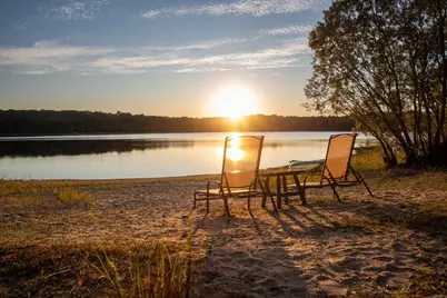 21 Green Acres Lane, Sandwich, MA 02644 - Photo 41