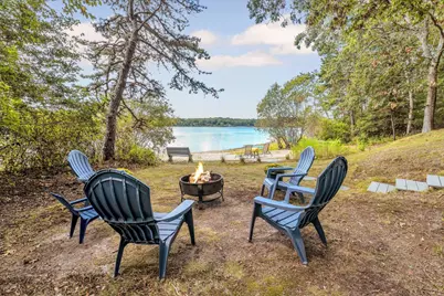 21 Green Acres Lane, Sandwich, MA 02644 - Photo 33