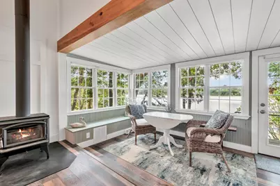 21 Green Acres Lane, Sandwich, MA 02644 - Photo 13