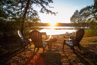 21 Green Acres Lane, Sandwich, MA 02644 - Photo 1