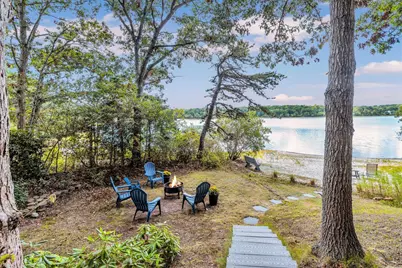 21 Green Acres Lane, Sandwich, MA 02563 - Photo 33