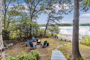 21 Green Acres Ln, Sandwich, MA 02563 - Photo 33
