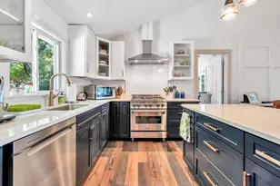 21 Green Acres Ln, Sandwich, MA 02563 - Photo 11